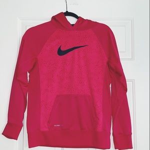 Nike Women’s Sweatshirt
